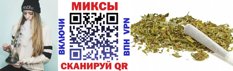БУТИРАТ бутик  Будённовск 