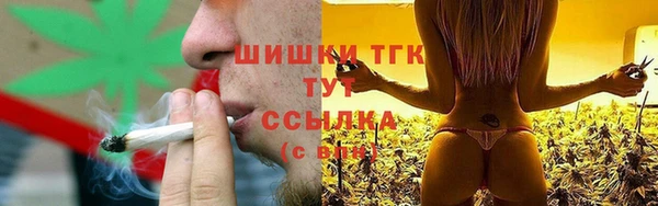 ешки Аркадак