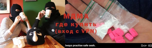 a pvp Алексеевка
