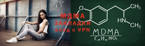 эйфоретик Алексин