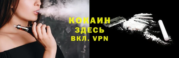 спайс Алзамай